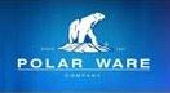 Logo Polar Ware