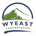Wyeast Labs
