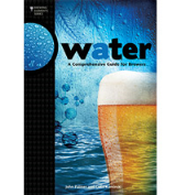 Livre_Water Comprehensive Guide