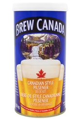 Brew Canada