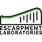 Escarpment Laboratories Yeast